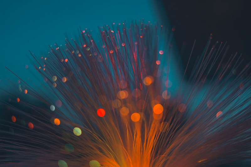  Источник изображения:  Monisha Selvakumar/unsplash.com 