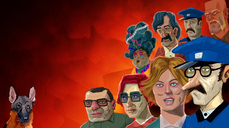  Источник изображений: Playstack 