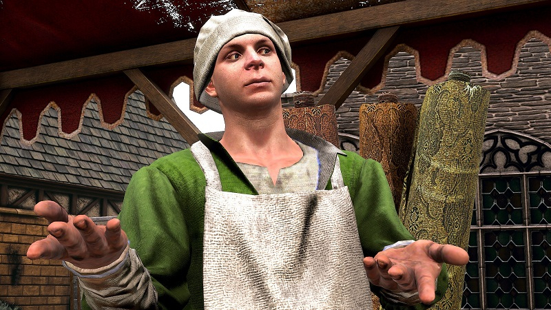  Источник изображения: Steam (Bars) 
