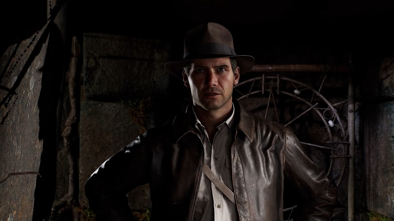  Источник изображений: Bethesda Softworks 