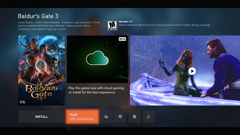  Источник изображения: Xbox 