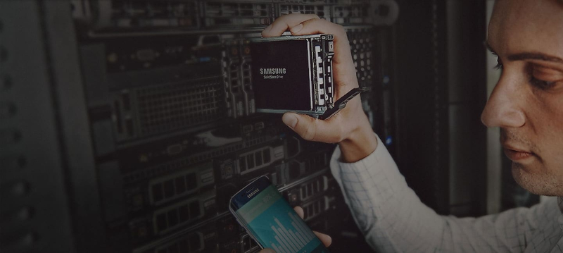  Источник изображения: Samsung 