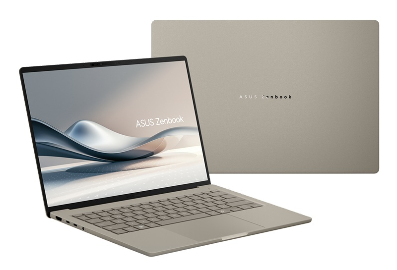 Источник изображений: Asus