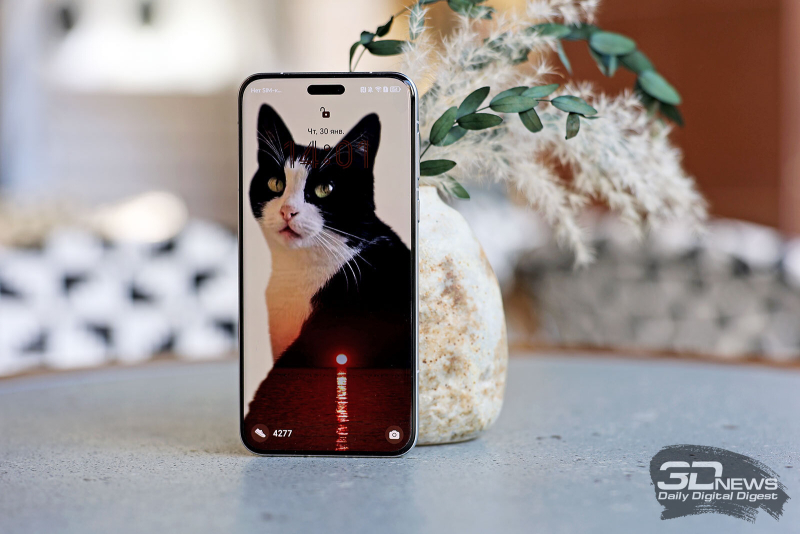 Пять причин полюбить HONOR Magic7 Pro