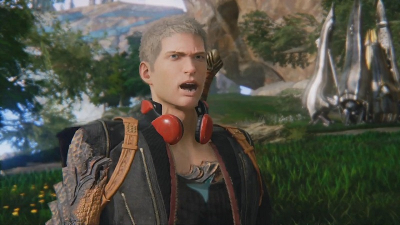  Источник изображений: Xbox 
