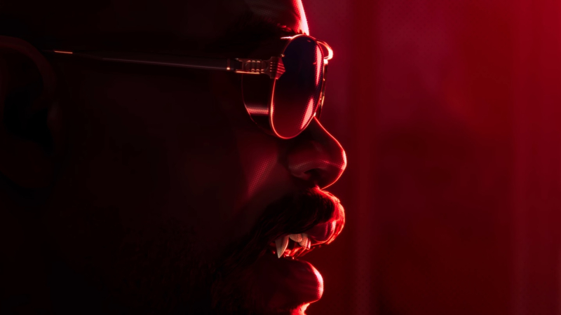 По слухам, Marvel’s Blade выйдет только в 2027 году 