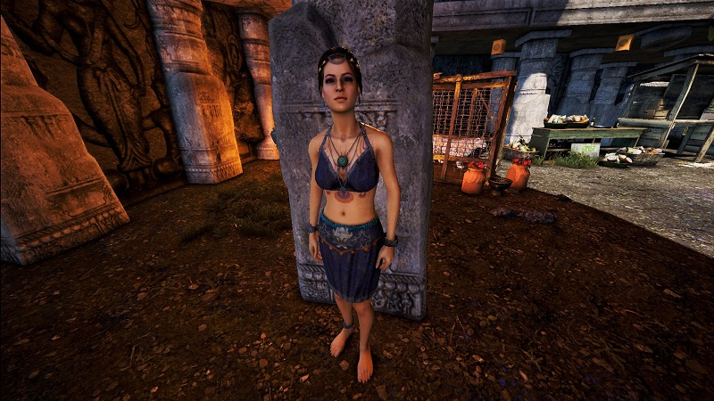  Источник изображения: Steam (Felipe_HDR) 