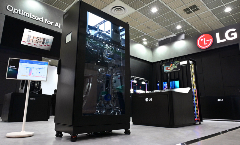  Источник изображения: LG 