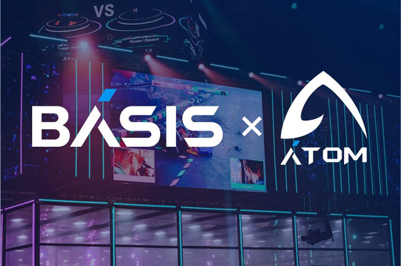 Источник изображений: «Базис»