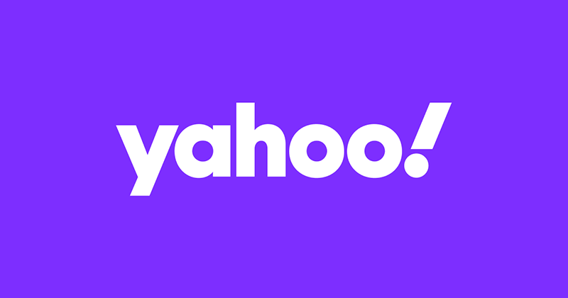 Источник изображения: Yahoo
