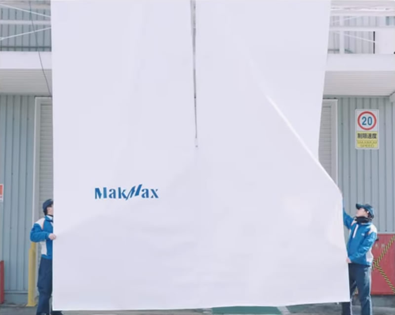 Источник изображения: YKK