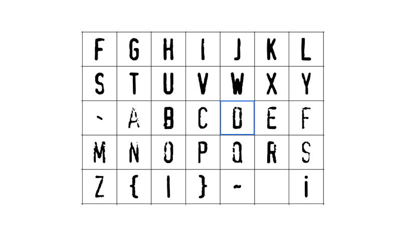 Источник изображения: arstechnica.com
