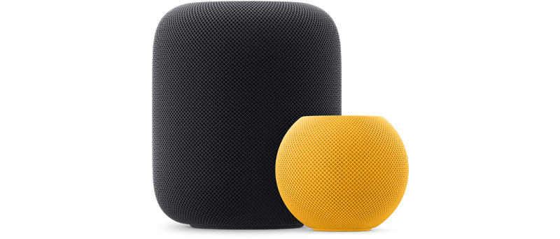 Источник изображений: apple.com