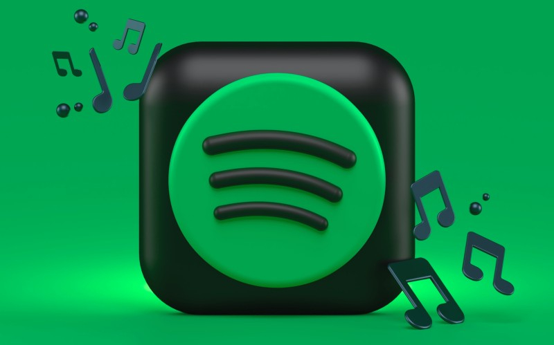 Акции Spotify рухнули, несмотря на рост числа подписчиков — прибыль не оправдала ожиданий