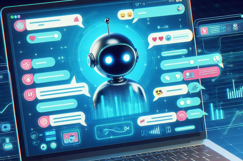 Источник изображения: AI