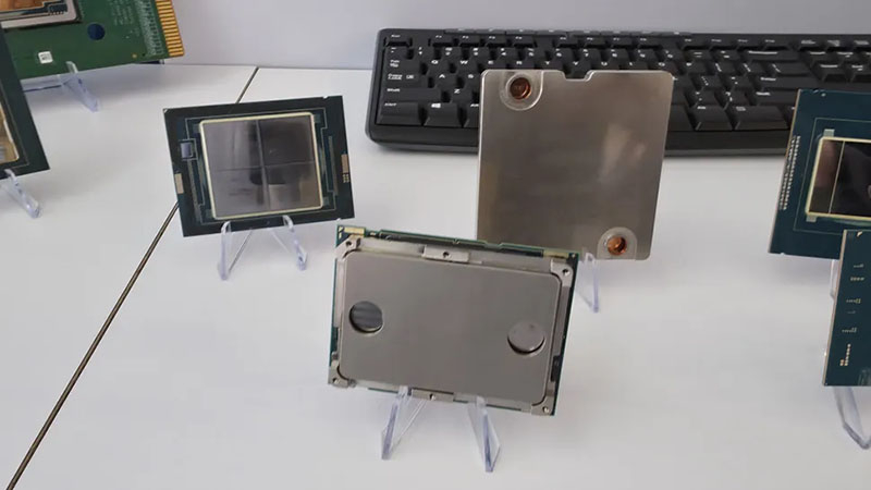Источник изображения: Future/Tom's Hardware