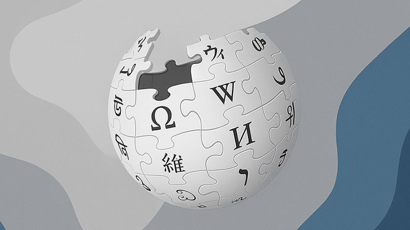 Источник изображения: wikipedia.org, AI