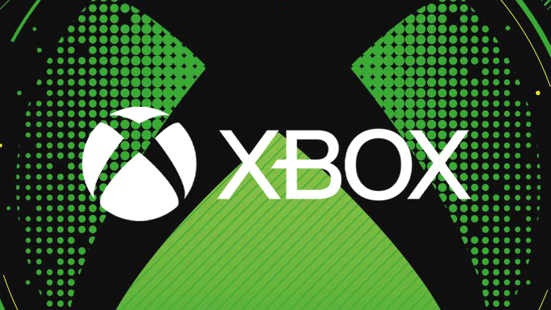  Источник изображений: Xbox 