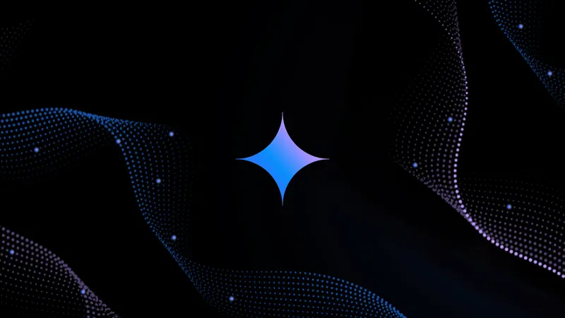 Источник изображений: Google