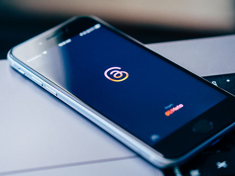  Источник изображения: Wesley Tingey/unsplash.com 