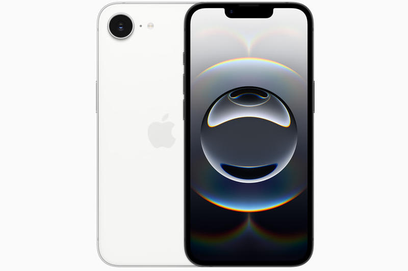Источник изображения: apple.com