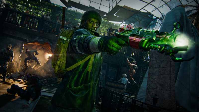  Справедливости ради подписка Game Pass на этот раз не подорожала 