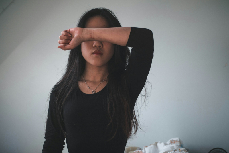  Источник изображения: Hannah Xu/unsplash.com 