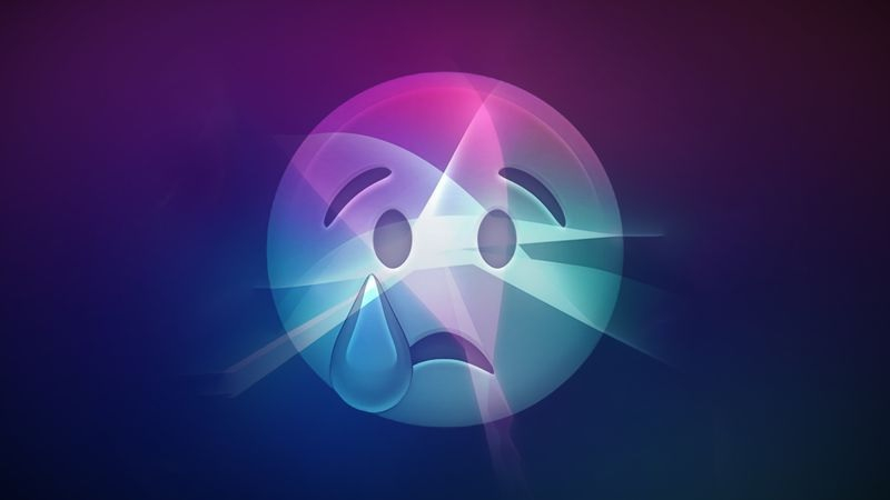 Источник изображения: macrumors.com