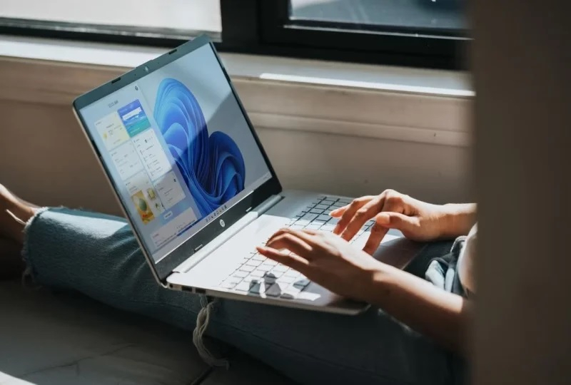 Microsoft лишила новых пользователей возможности использовать пароли