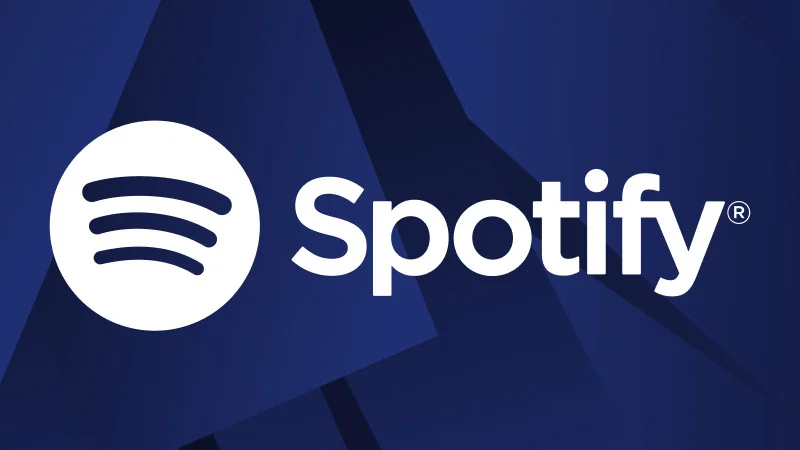 Spotify и другие разработчики уже добавили в приложения для iPhone альтернативные способы оплаты