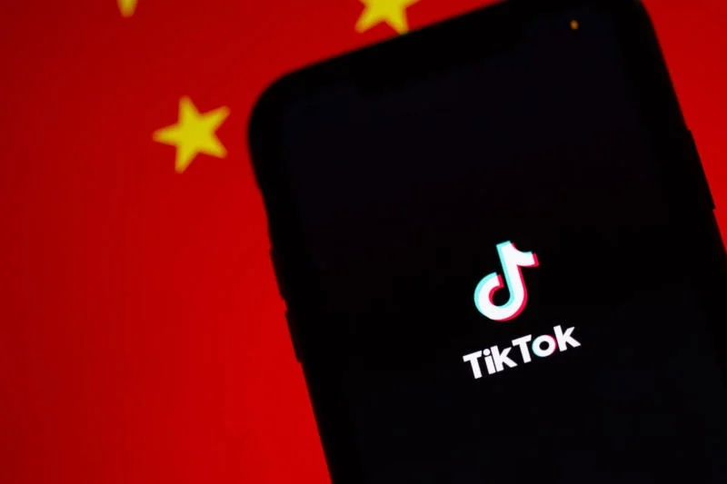 ЕС оштрафовал TikTok на €530 млн за небезопасную обработку данных европейцев