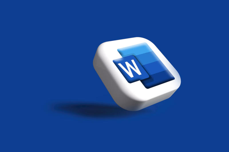 Windows начнёт незаметно запускать Word сразу после включения компьютера