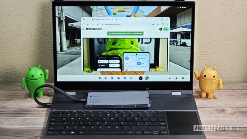 Источник изображения: androidauthority.com