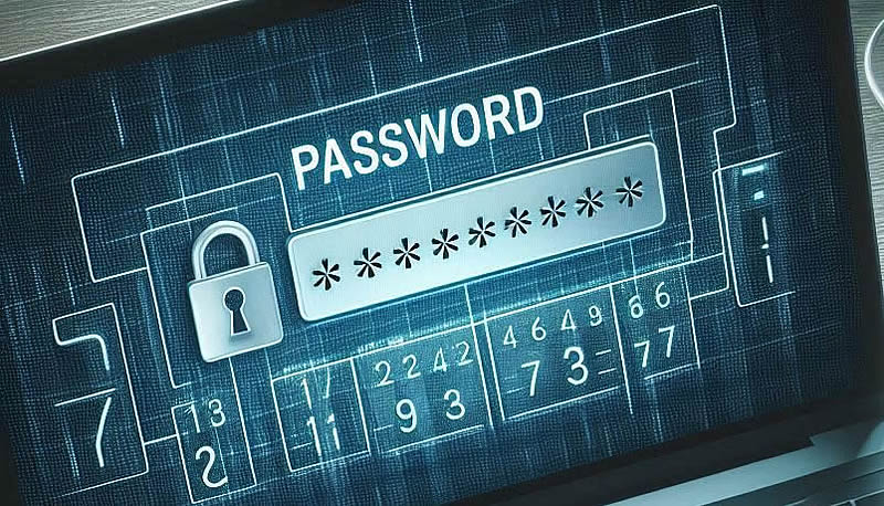 Удалённый доступ к Windows содержит «дыру», которую Microsoft не собирается исправлять