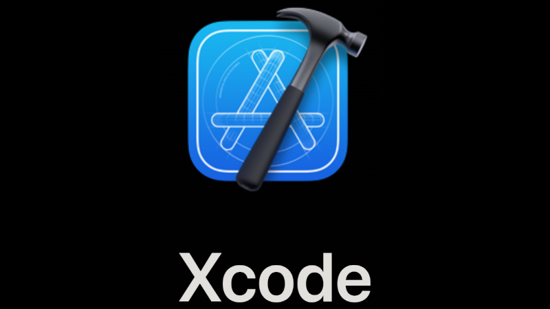 Источник изображений: Apple