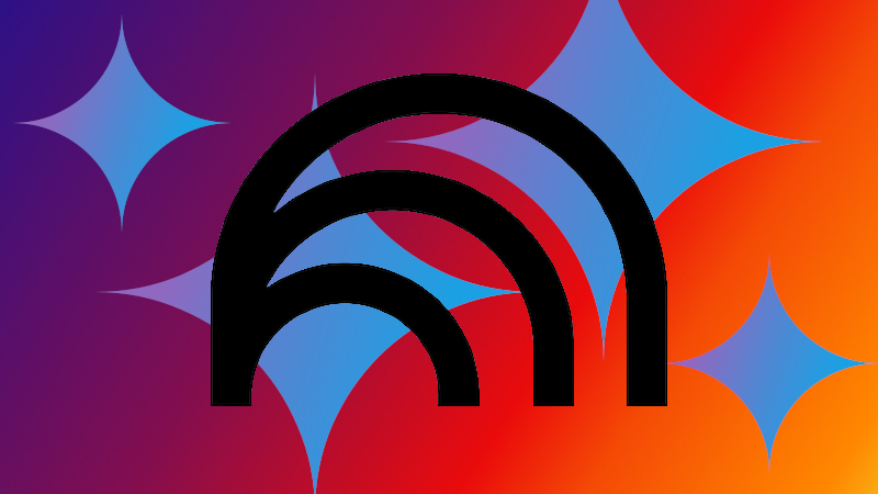 Источник изображений: Google