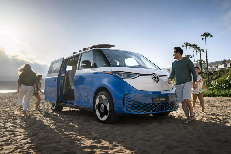Источник изображения: vw.com