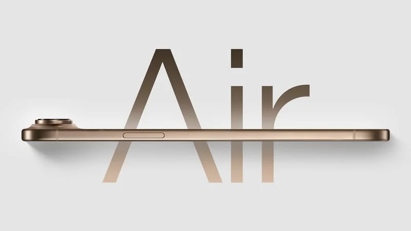 Источник изображения: Apple, macrumors.com