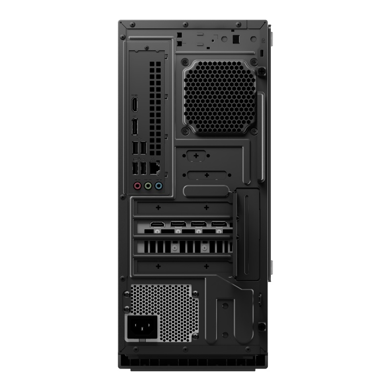 Источник изображений: Asus