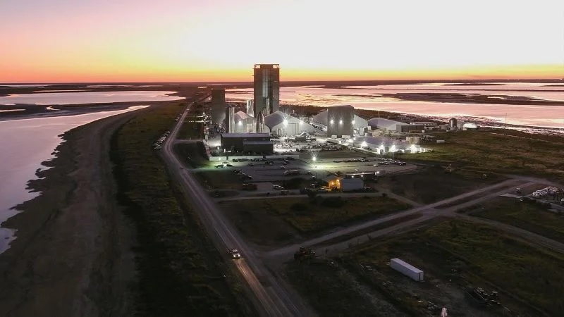 Источник изображения: SpaceX