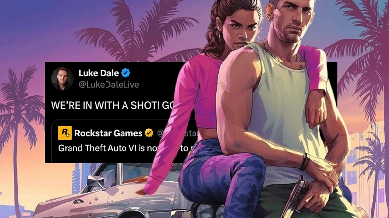  Источник изображения: Eurogamer 
