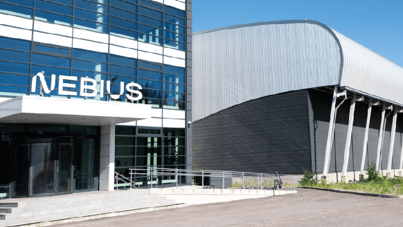 Источник изображения: Nebius