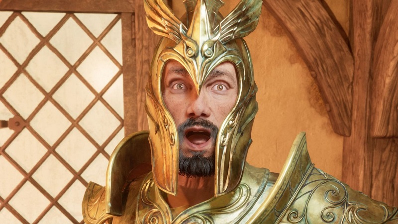  Источник изображений: Bethesda Softworks 