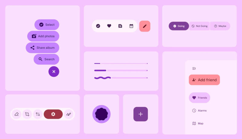  Источник изображений: 9to5google.com 
