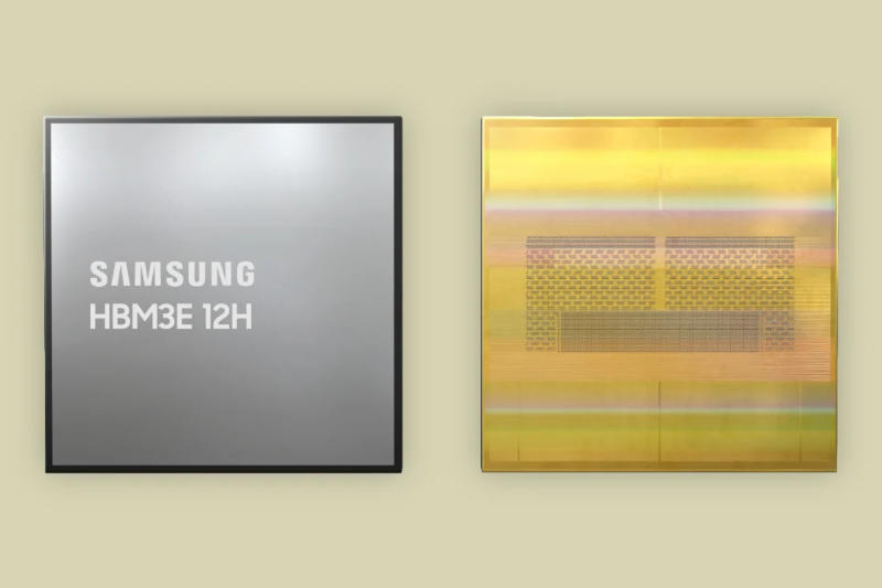 Источник изображения: Samsung