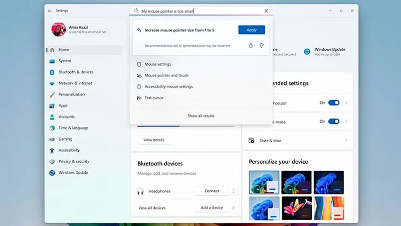  Источник изображения: Microsoft 