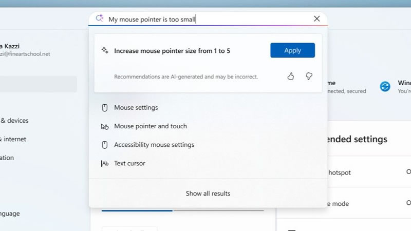  Источник изображения: Microsoft 