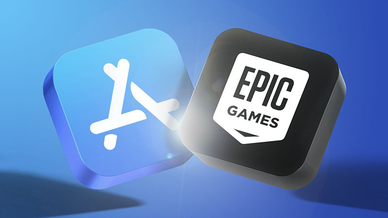 Источник изображения: MacRumors