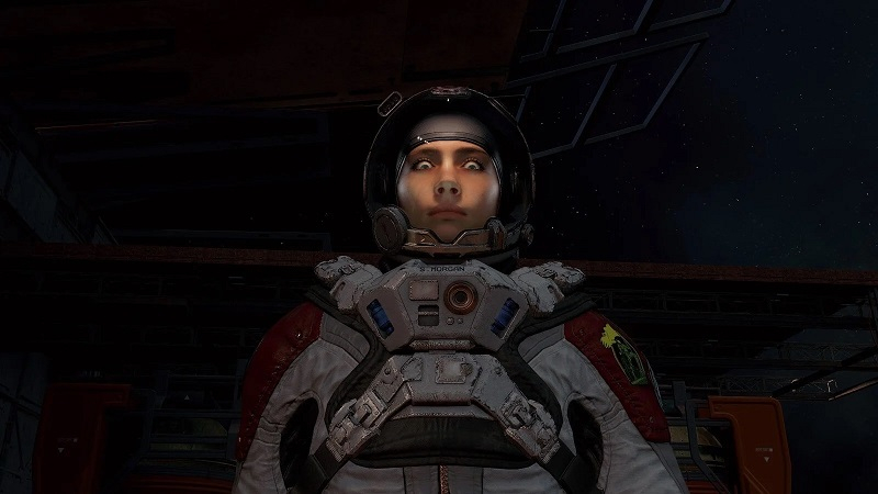  Источник изображения: Steam (The.BARDIA) 