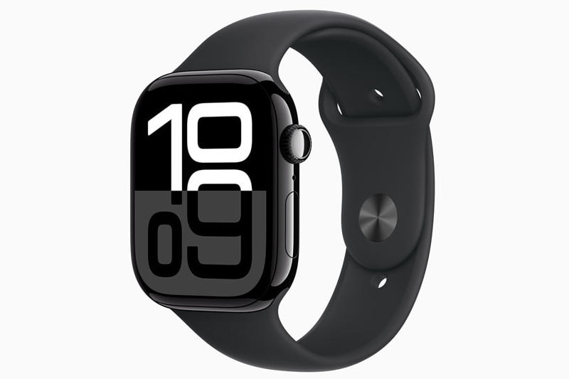  Источник изображения: apple.com 